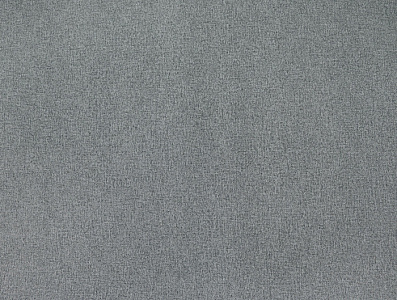 Обои Elysium Серия Матрикс фон Е703308